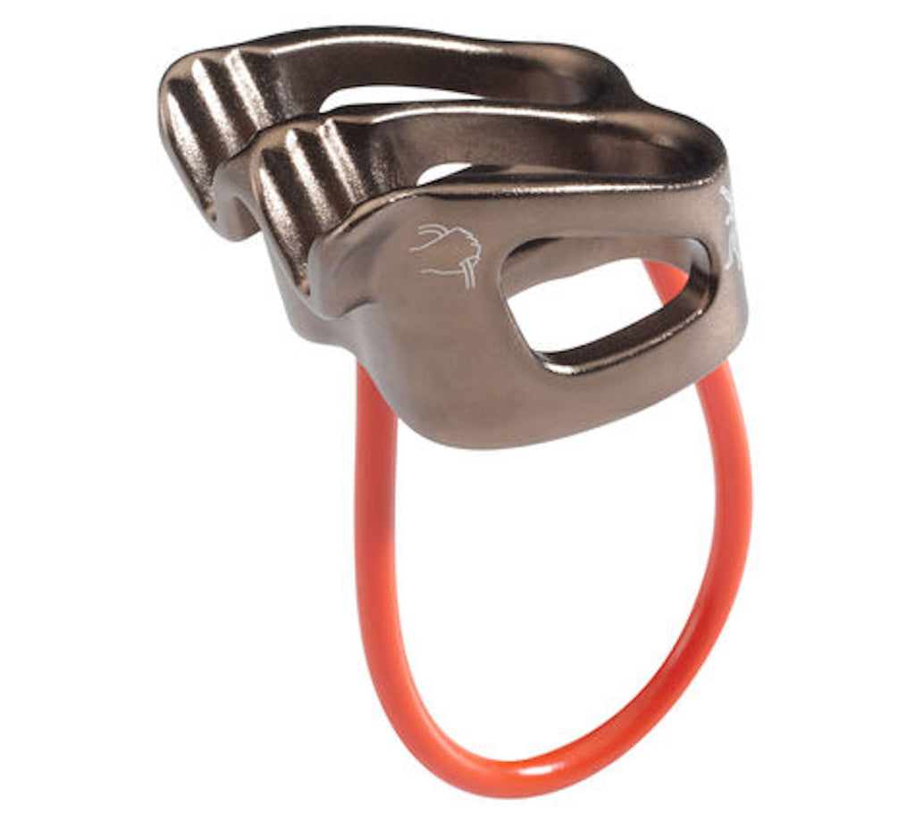 Black Diamond ATC-XP Belay Device – CampFour