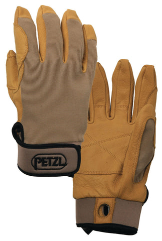 Petzl Cordex Lightweight Glove